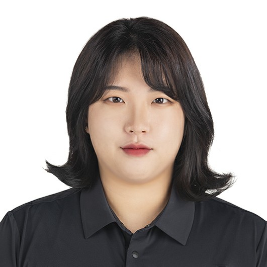 한제희프로 골프 강사 프로필 사진