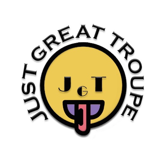 JGT STUDIO 뮤지컬 강사 프로필 사진