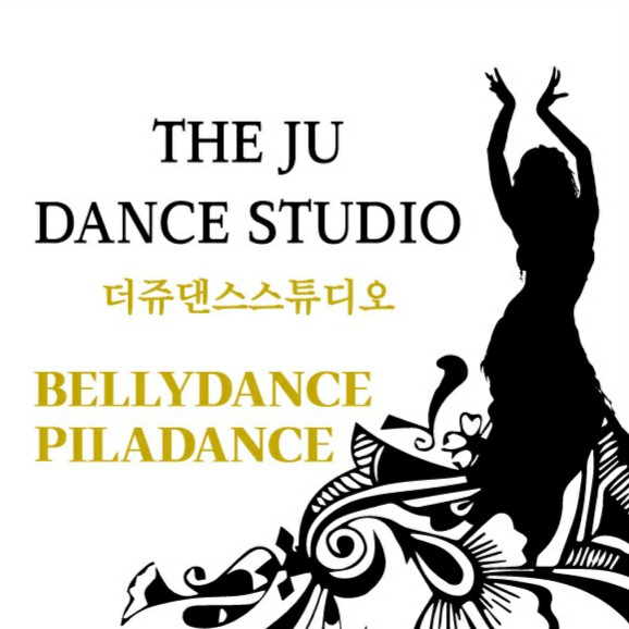 더쥬댄스스튜디오 실용무용 강사 프로필 사진
