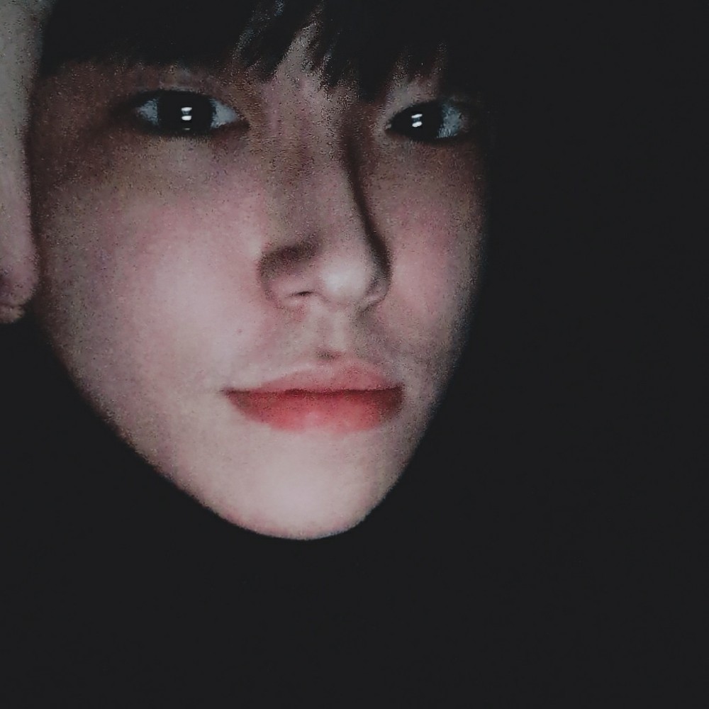 강도영 랩 강사 프로필 사진