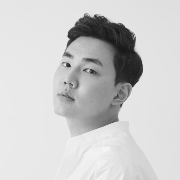 박지혁 플릇 강사 프로필 사진
