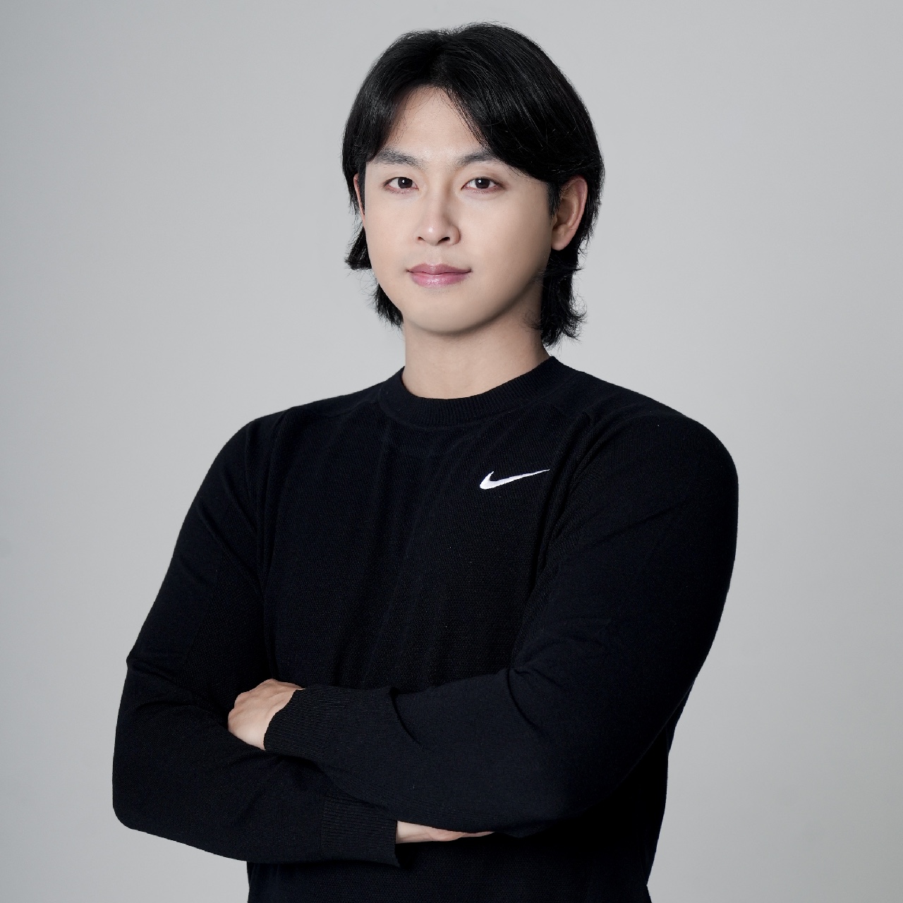김경진pro 골프 강사 프로필 사진