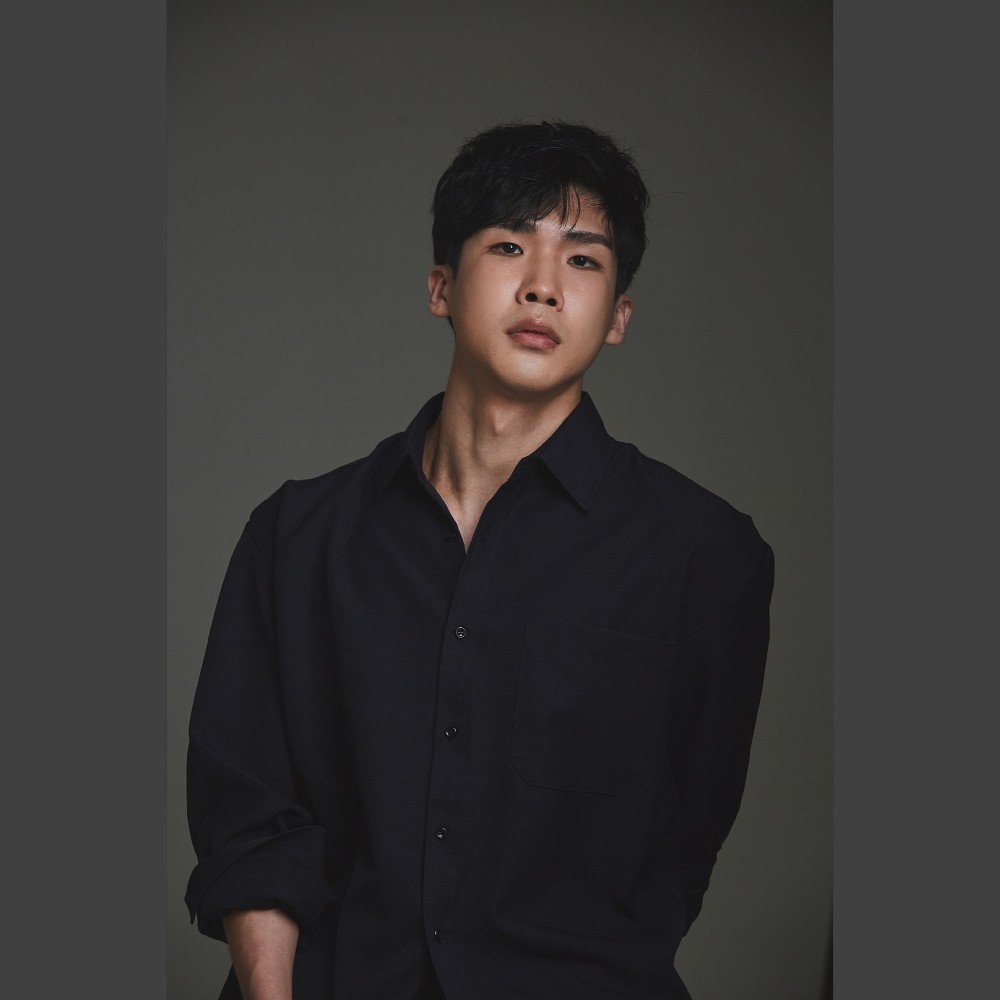 서광섭 뮤지컬 강사 프로필 사진