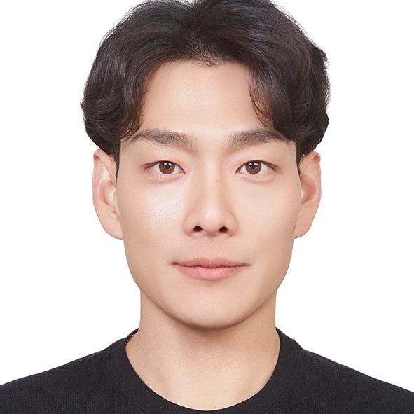 GOLF monster 골프 강사 프로필 사진