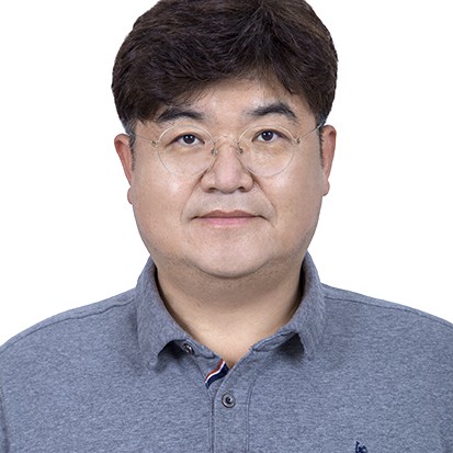 이종민 골프 강사 프로필 사진