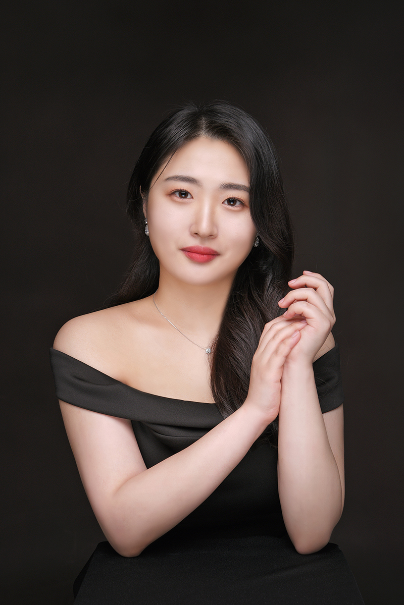 Youngok piano class 피아노 강사 프로필 사진