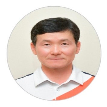 CK골프아카데미 골프 강사 프로필 사진