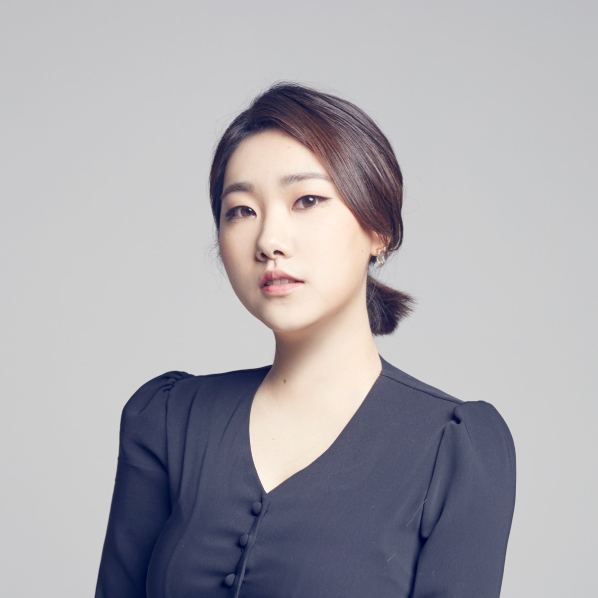 오예쌤 반주 강사 프로필 사진