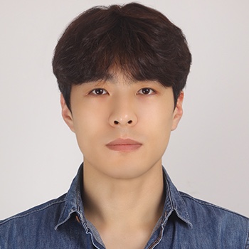 이수민 골프 강사 프로필 사진