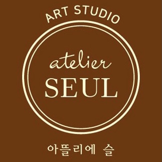 황예슬 미술 강사 프로필 사진
