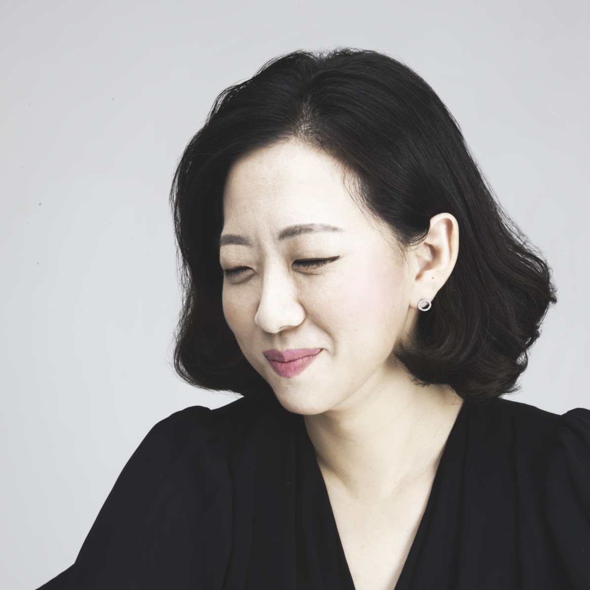 강은신 반주 강사 프로필 사진