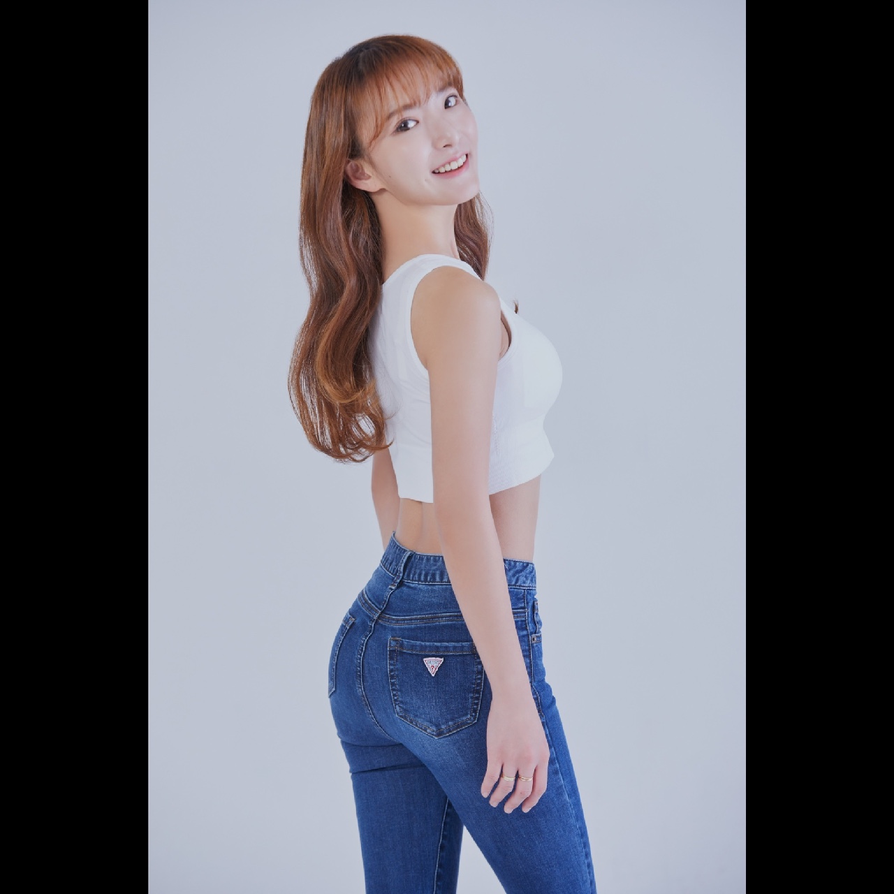 탄듀쌤 무용 강사 프로필 사진