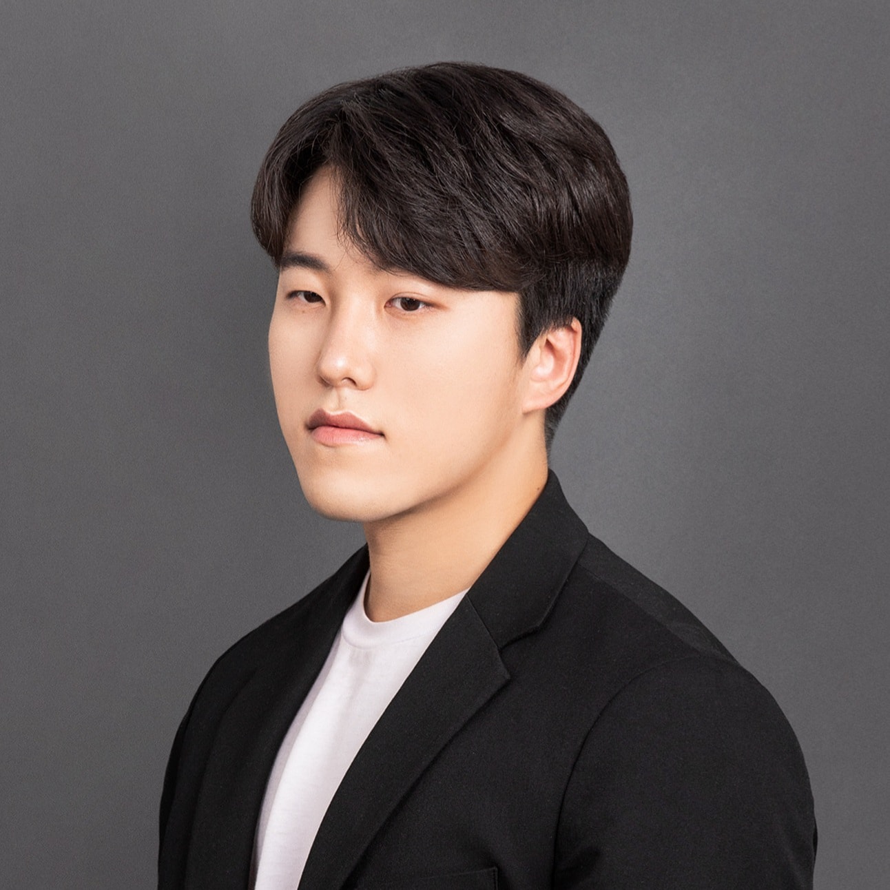 박철오 보컬 강사 프로필 사진