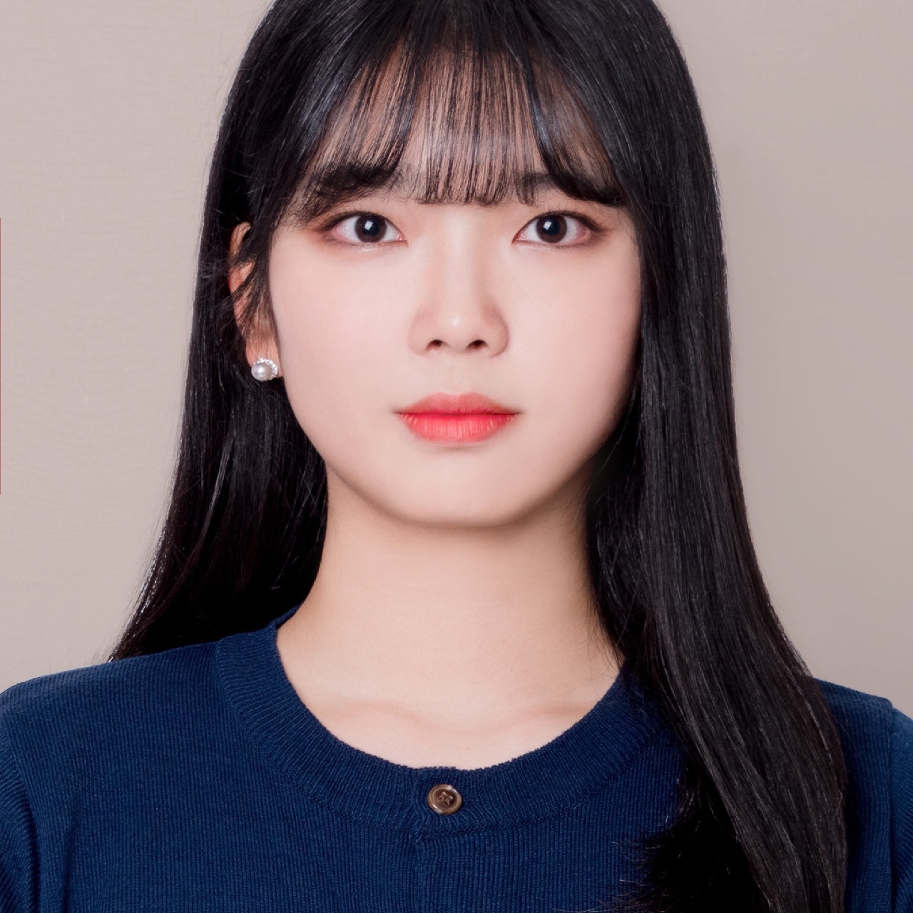 원서윤 작곡 강사 프로필 사진