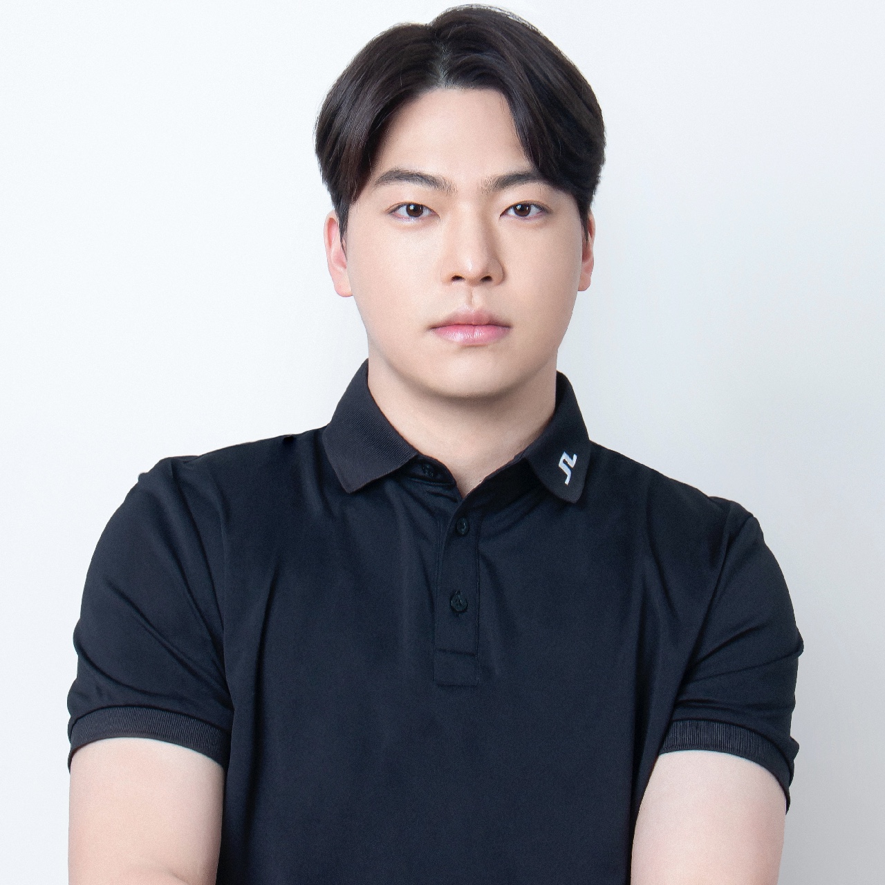 김규한 골프 강사 프로필 사진