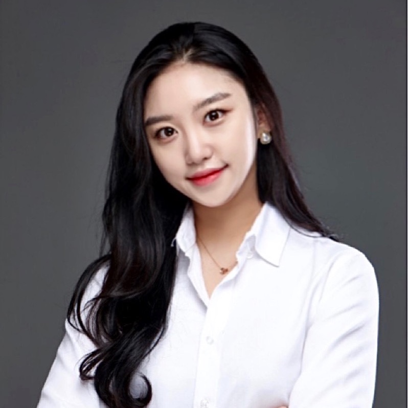 이혜인 시창청음 강사 프로필 사진
