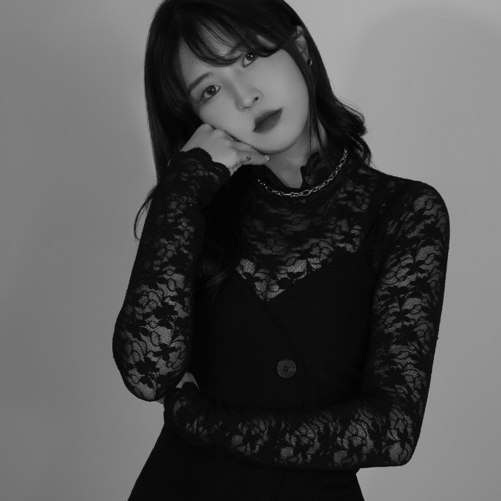 ELI_XMX 보컬 강사 프로필 사진