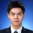 이현 스케이트 강사 프로필 사진