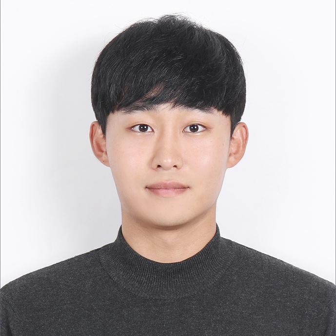 유재현 골프 강사 프로필 사진