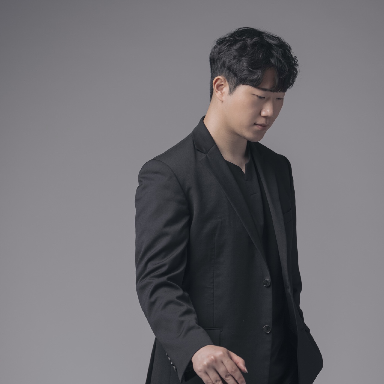 박정범 전통화성 강사 프로필 사진