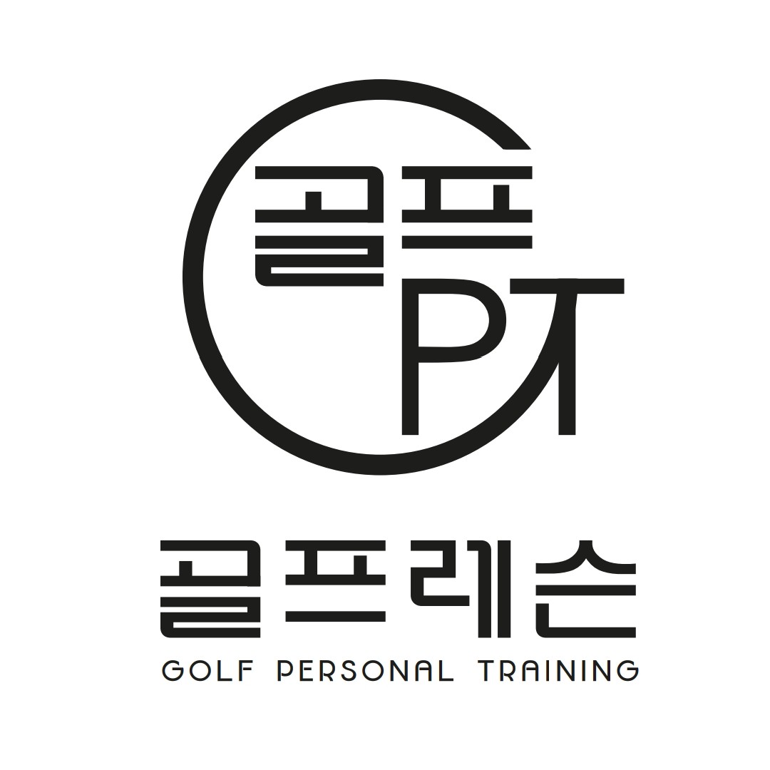 GPT마스터 골프 강사 프로필 사진
