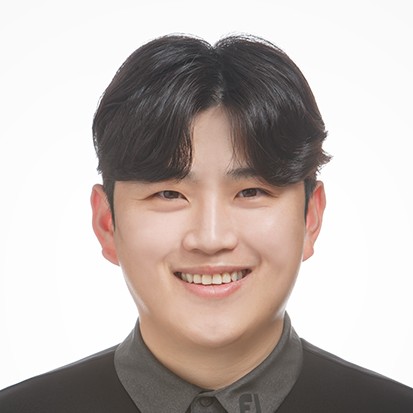박흥근헤드프로 골프 강사 프로필 사진