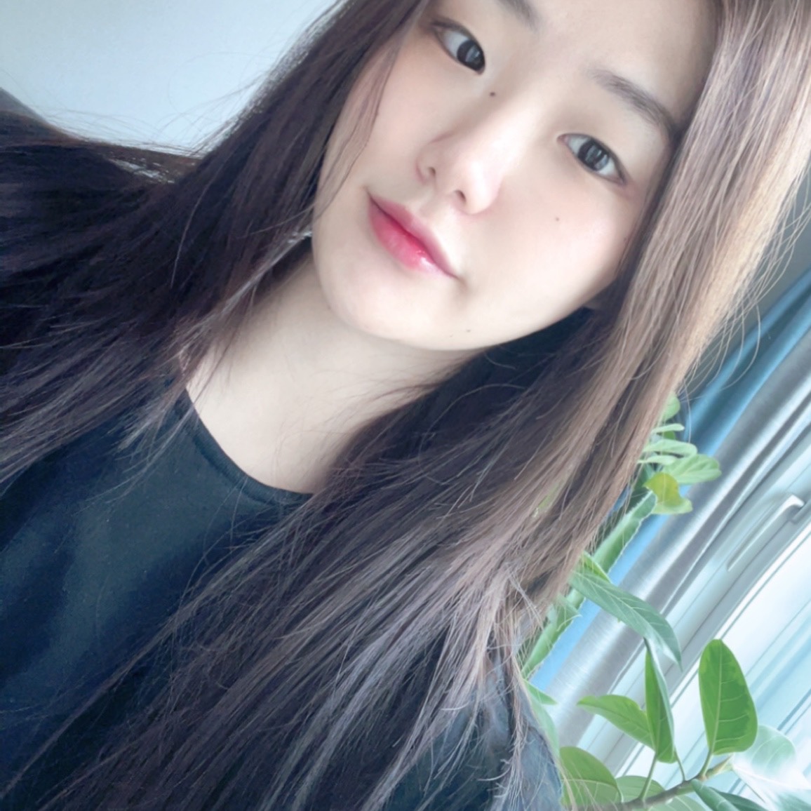 양희 보컬 강사 프로필 사진
