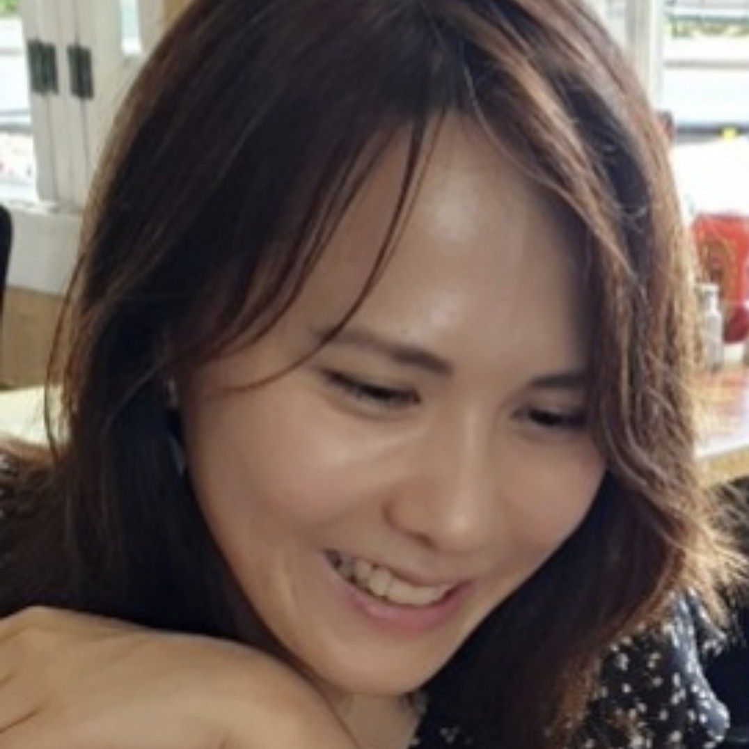 MIWA 일본어 강사 프로필 사진