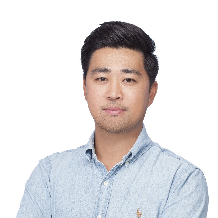 황태실 골프 강사 프로필 사진