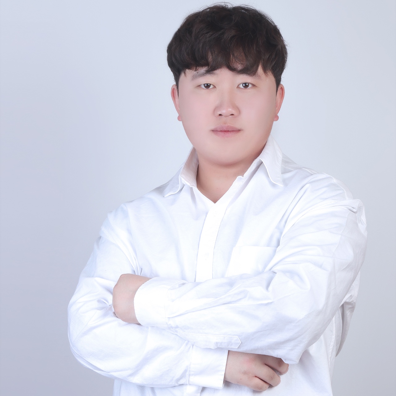 연경준 골프 강사 프로필 사진