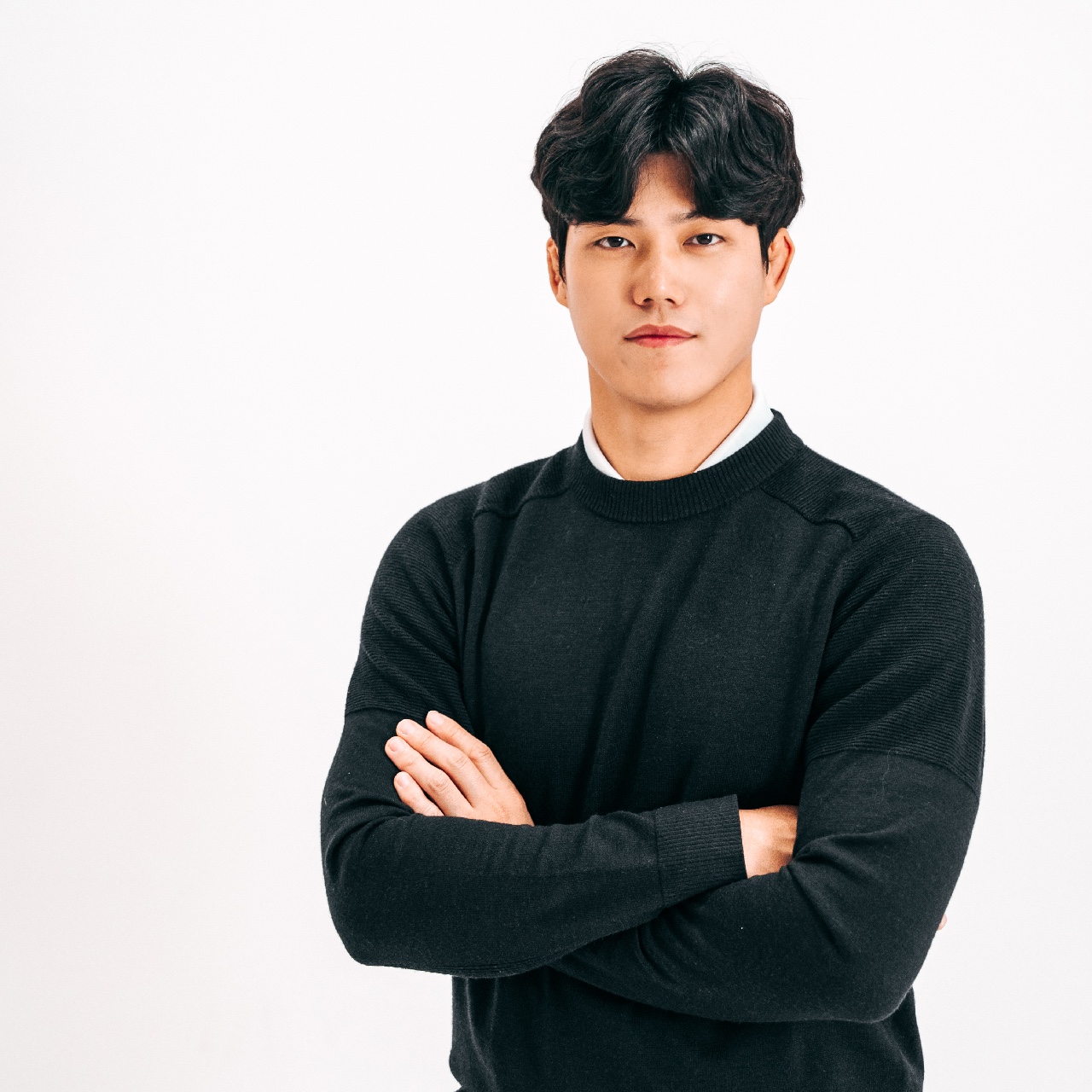 김훈기프로 골프 강사 프로필 사진