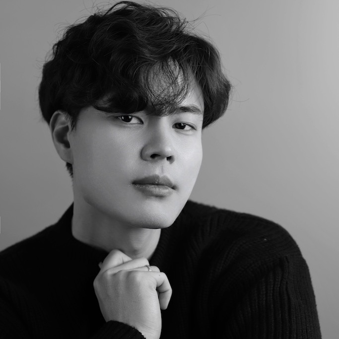 씨캣 뮤지컬 강사 프로필 사진