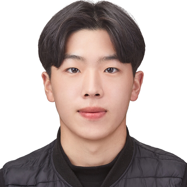 이창호 골프 강사 프로필 사진