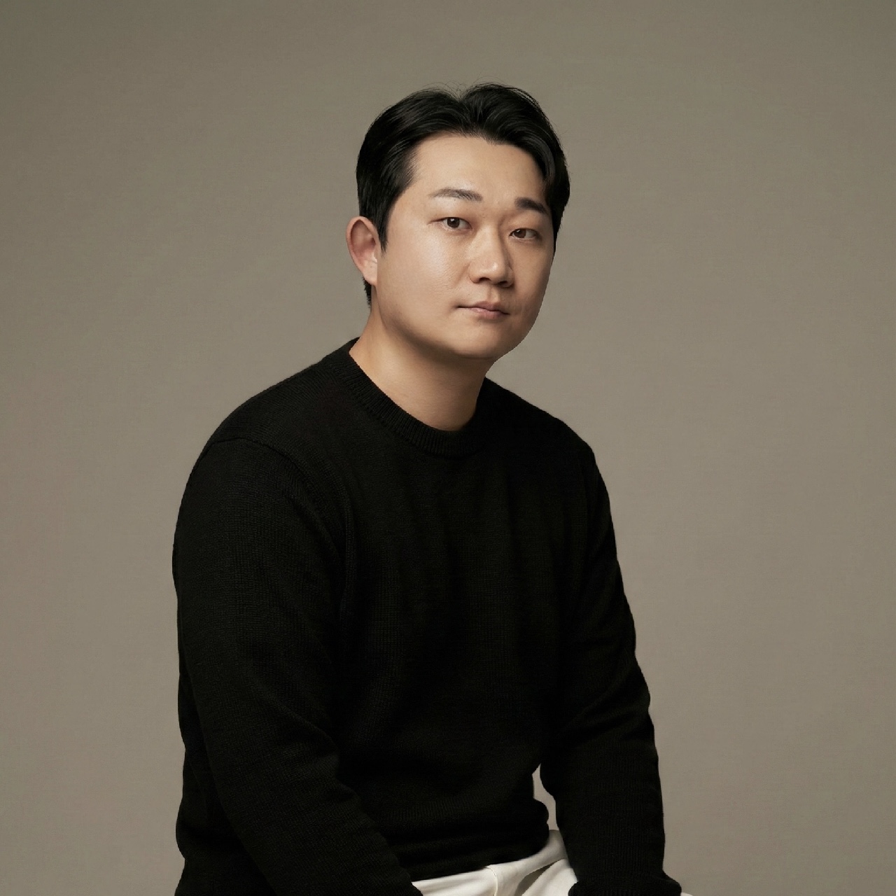 장한진 골프 강사 프로필 사진