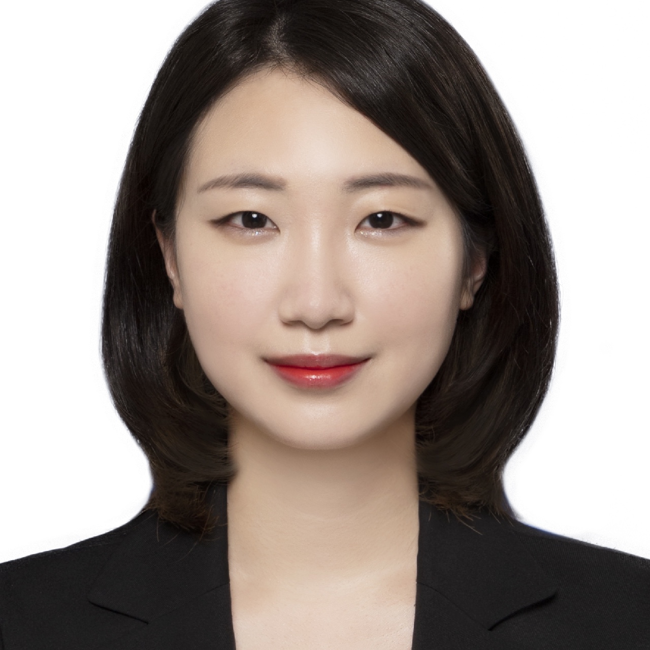유지선 재즈화성 강사 프로필 사진