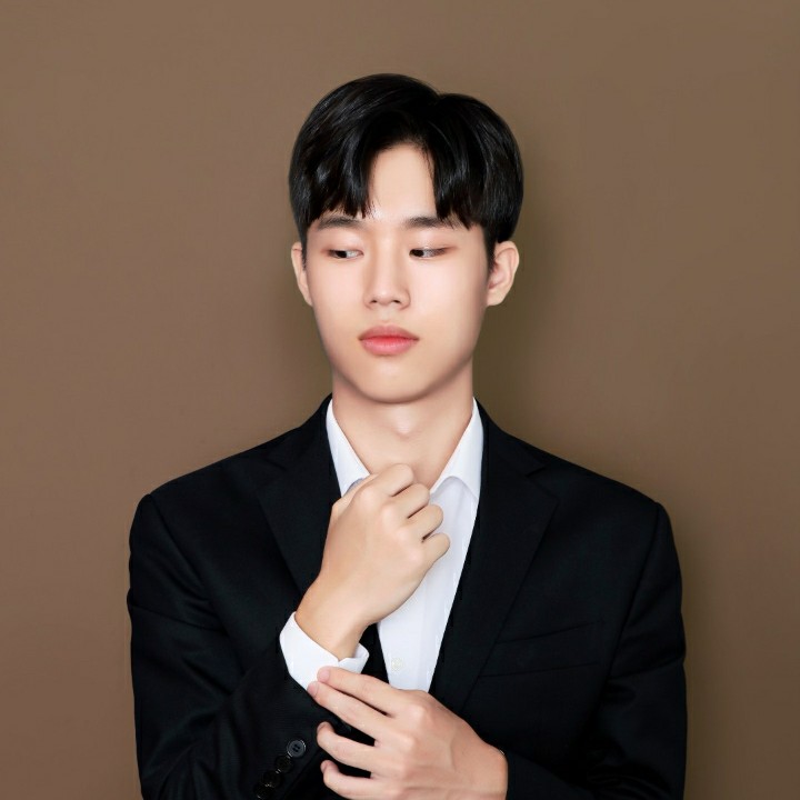 송시찬 피아노 강사 프로필 사진
