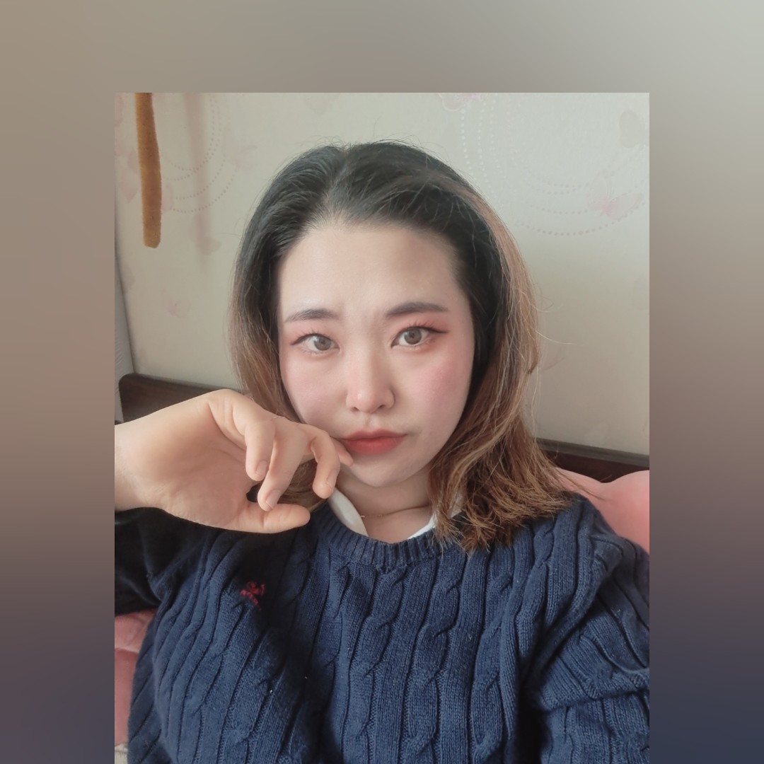 임태경 골프 강사 프로필 사진