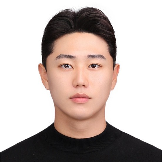 이형준프로 골프 강사 프로필 사진