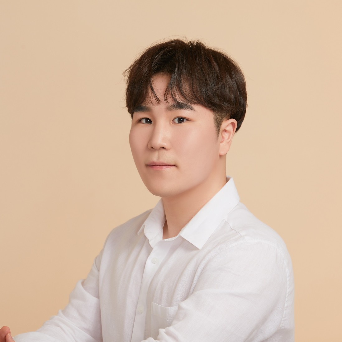 민쌤 중국어 강사 프로필 사진