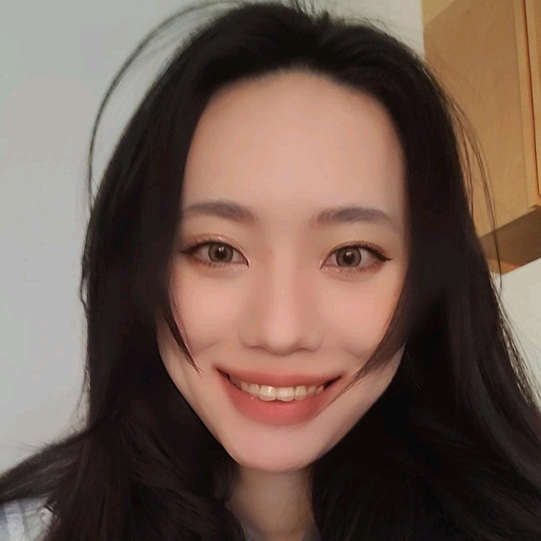 이명현 디자인 강사 프로필 사진