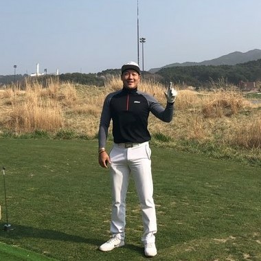 기본기와 골프스윙의 이해, 샷이 습관처럼ㅎ 골프 강사 프로필 사진