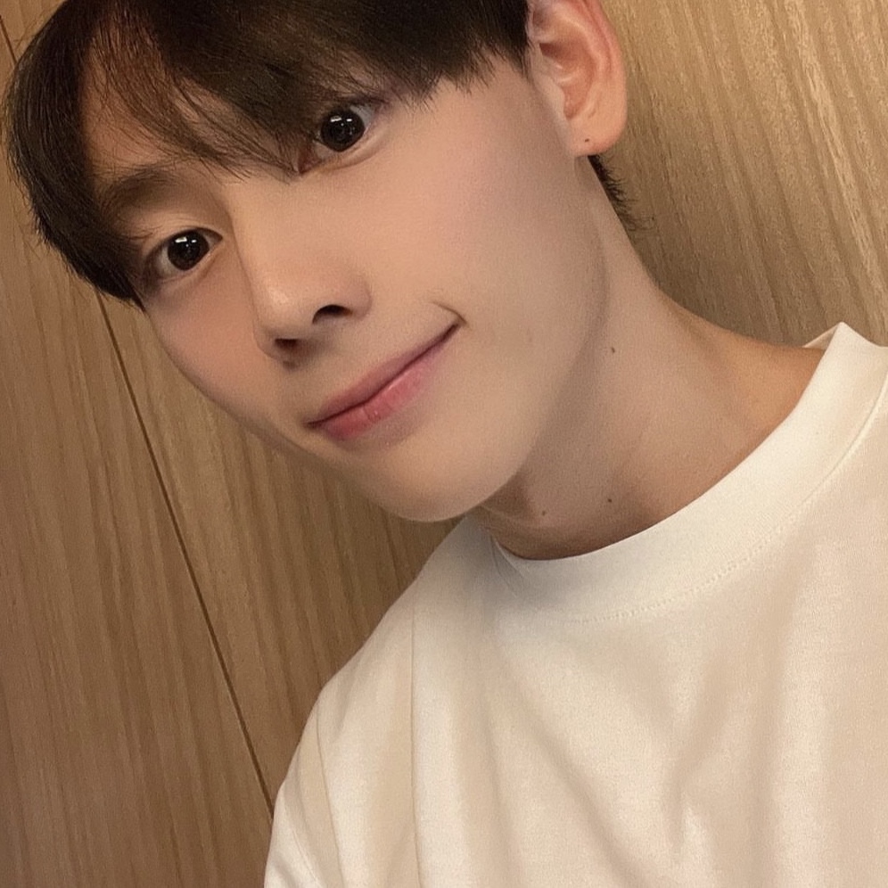 임태경 골프 강사 프로필 사진