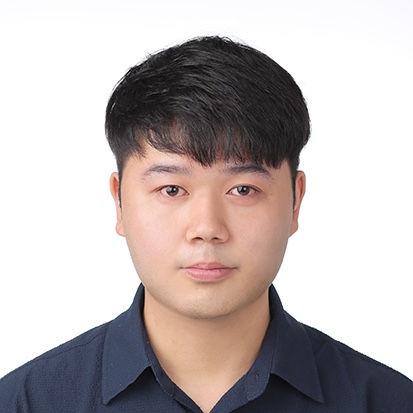 이화영 시창청음 강사 프로필 사진