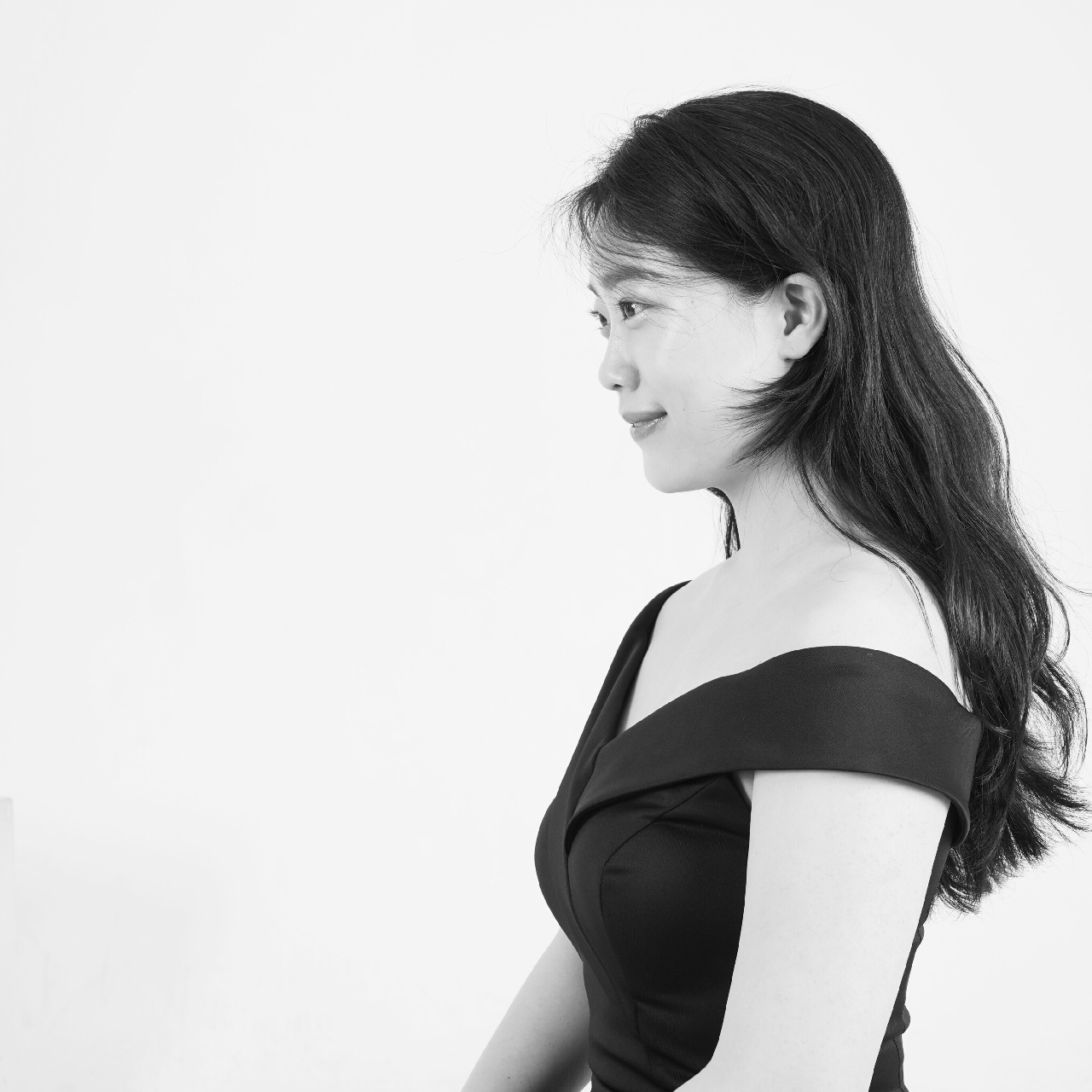 Lala Music 피아노 강사 프로필 사진