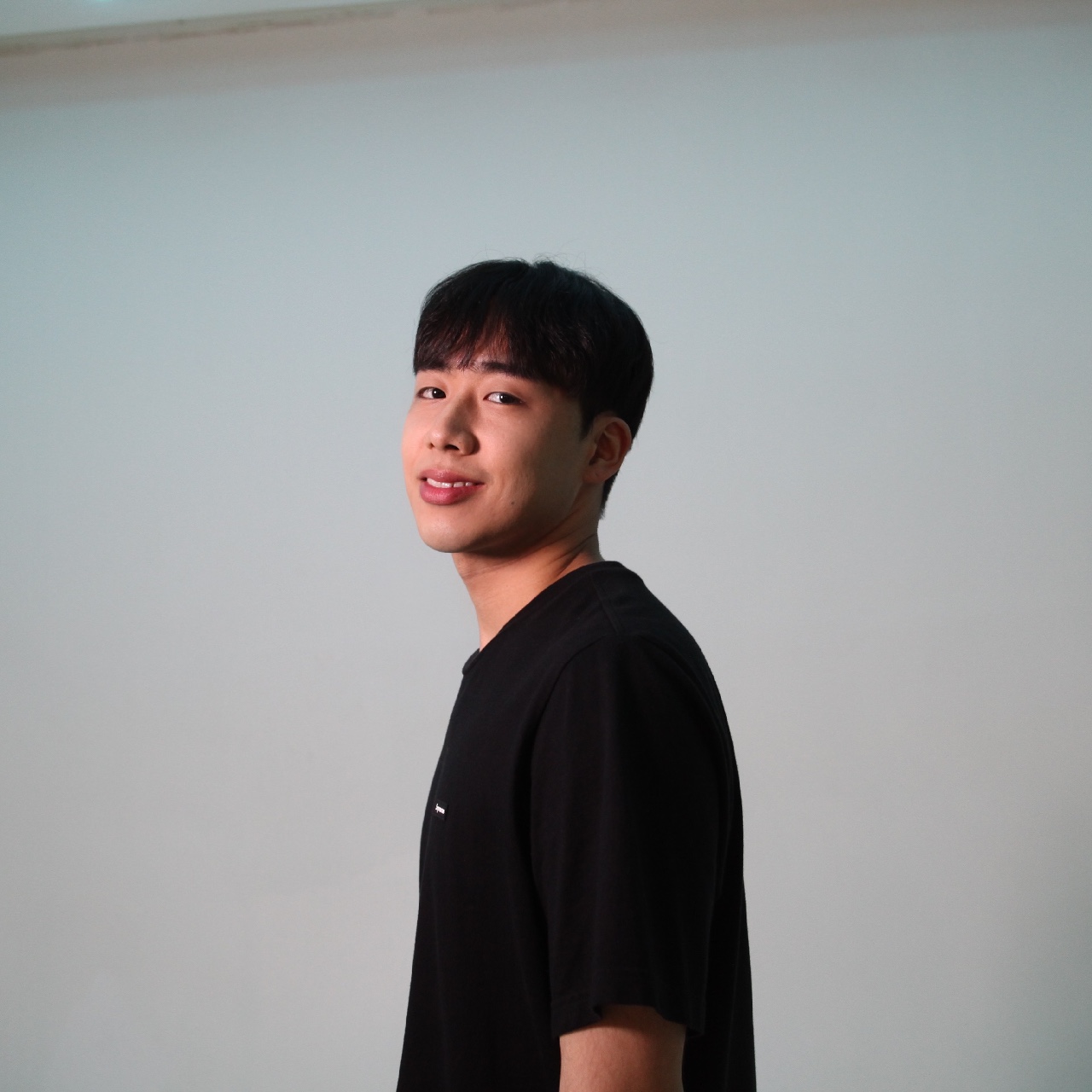 김기창 일렉기타 강사 프로필 사진