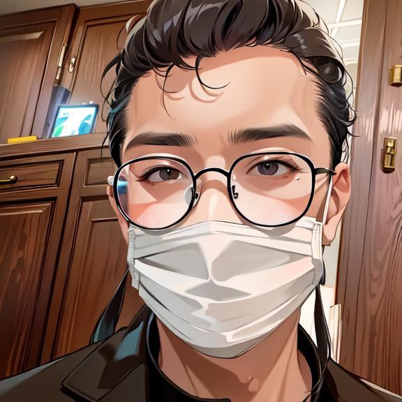 이승훈 드럼 강사 프로필 사진