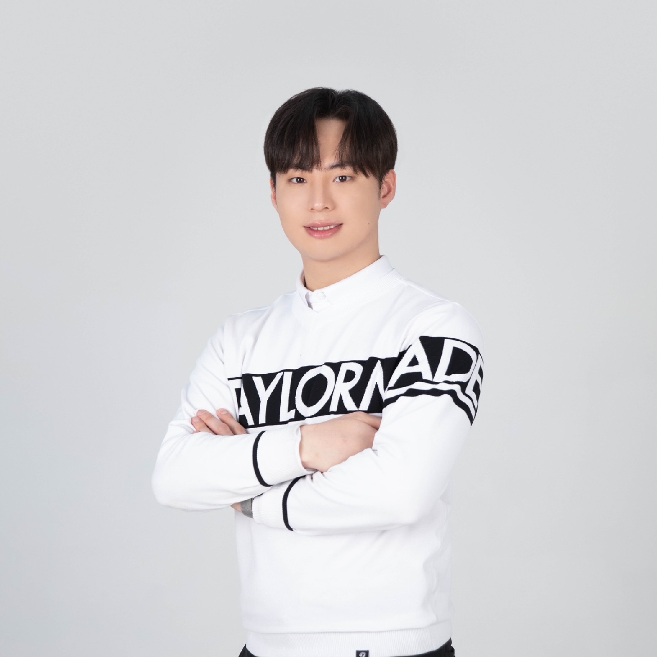 김영규프로 골프 강사 프로필 사진