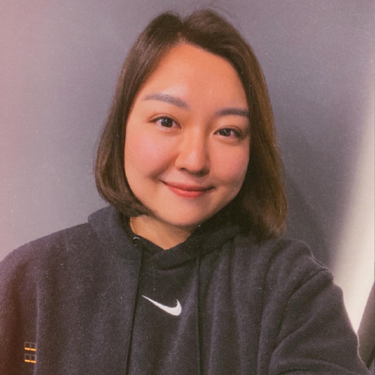 골프돔신해리프로 골프 강사 프로필 사진
