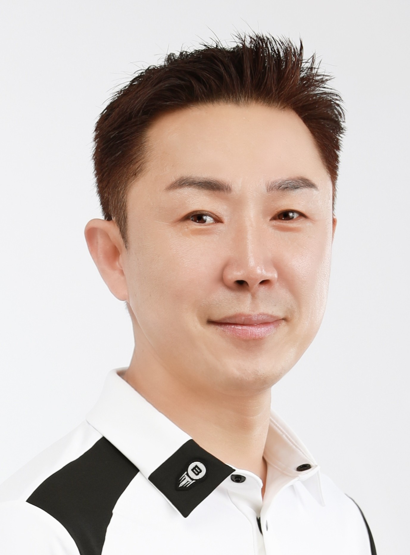 최종서 골프 강사 프로필 사진