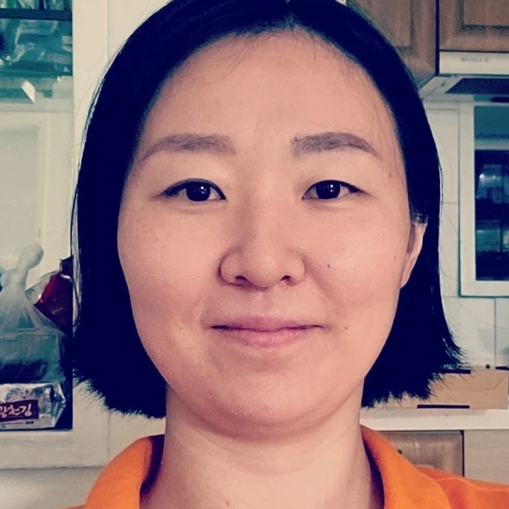 전정란 바이올린 강사 프로필 사진